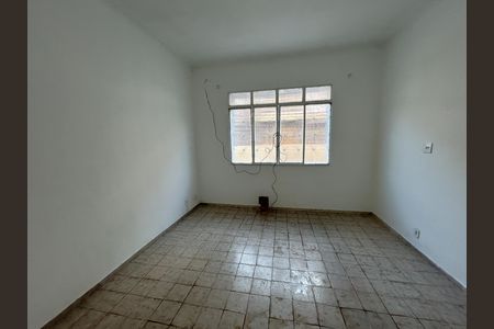 Sala de casa de condomínio para alugar com 2 quartos, 100m² em Praça Seca, Rio de Janeiro