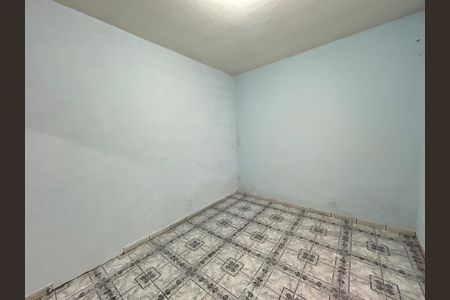 Sala/Quarto casa 2 de casa de condomínio para alugar com 2 quartos, 100m² em Praça Seca, Rio de Janeiro