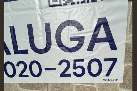 Código de casa de condomínio para alugar com 2 quartos, 100m² em Praça Seca, Rio de Janeiro