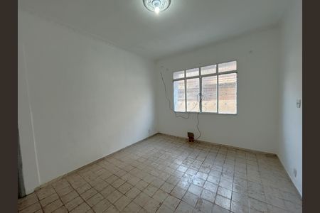 Casa de Condomínio para alugar com 2 quartos, 100m² em Praça Seca, Rio de Janeiro