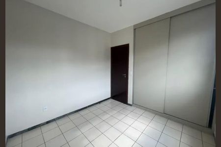 Quarto 3 de apartamento para alugar com 3 quartos, 85m² em Serrano, Belo Horizonte