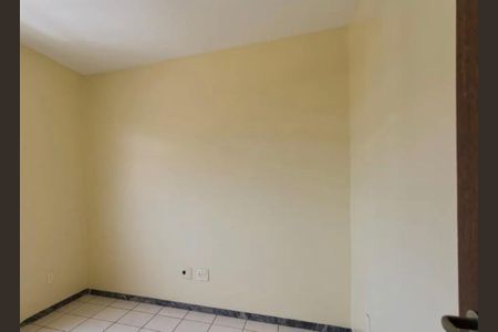 Apartamento para alugar com 85m², 3 quartos e 2 vagasQuarto 2