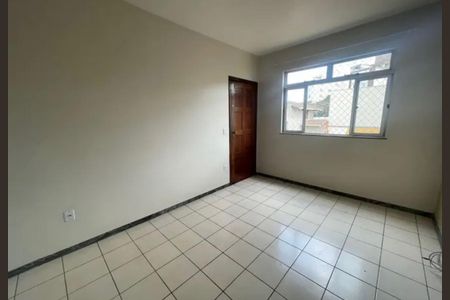 Apartamento para alugar com 3 quartos, 85m² em Serrano, Belo Horizonte