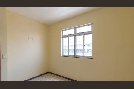 Apartamento para alugar com 85m², 3 quartos e 2 vagasQuarto 2