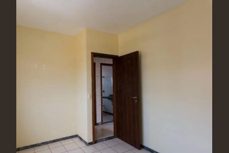 Apartamento para alugar com 85m², 3 quartos e 2 vagasQuarto