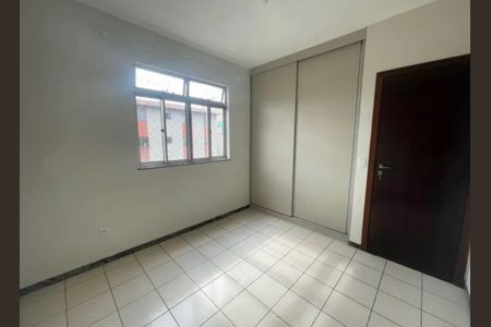 Apartamento para alugar com 85m², 3 quartos e 2 vagasQuarto 3