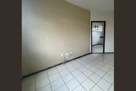Apartamento para alugar com 85m², 3 quartos e 2 vagasQuarto 3