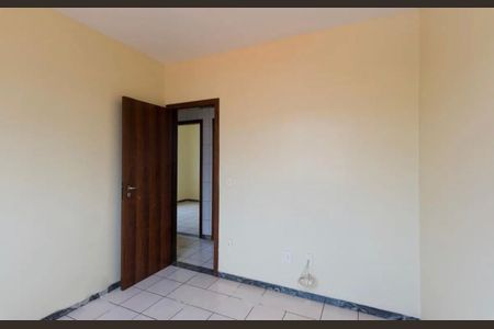 Apartamento para alugar com 85m², 3 quartos e 2 vagasQuarto 2