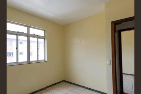 Apartamento para alugar com 85m², 3 quartos e 2 vagasQuarto