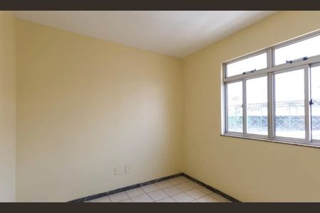 Apartamento para alugar com 85m², 3 quartos e 2 vagasQuarto