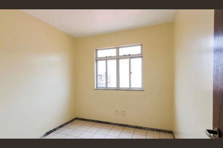 Apartamento para alugar com 85m², 3 quartos e 2 vagasQuarto 2