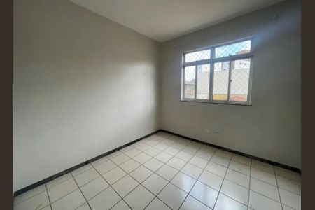 Apartamento para alugar com 85m², 3 quartos e 2 vagasQuarto 3