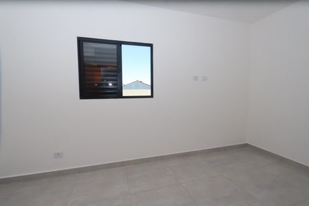 Apartamento à venda com 47m², 1 quarto e sem vagaQuarto