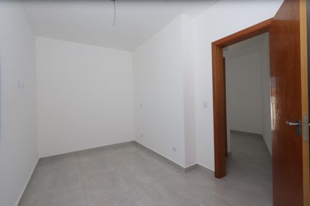 Apartamento à venda com 47m², 1 quarto e sem vagaQuarto