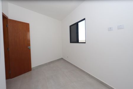 Apartamento à venda com 47m², 1 quarto e sem vagaQuarto