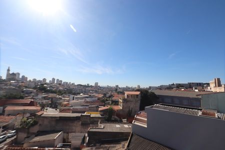 Apartamento à venda com 47m², 1 quarto e sem vagaVista das Varandas