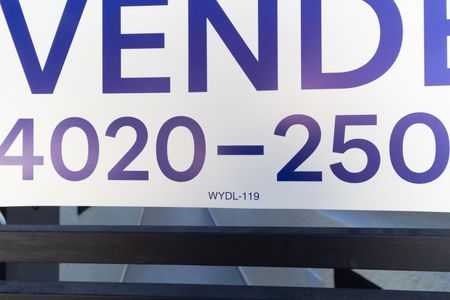 Apartamento à venda com 45m², 1 quarto e sem vaga Apartamento à venda com 45m², 1 quarto e sem vagaPlaca