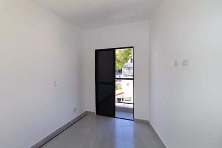 Apartamento à venda com 45m², 1 quarto e sem vaga Apartamento à venda com 45m², 1 quarto e sem vagaQuarto