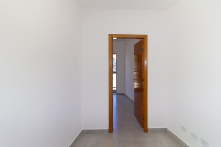 Apartamento à venda com 45m², 1 quarto e sem vaga Apartamento à venda com 45m², 1 quarto e sem vagaSala