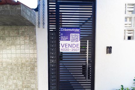 Apartamento à venda com 45m², 1 quarto e sem vaga Apartamento à venda com 45m², 1 quarto e sem vagaPlaca