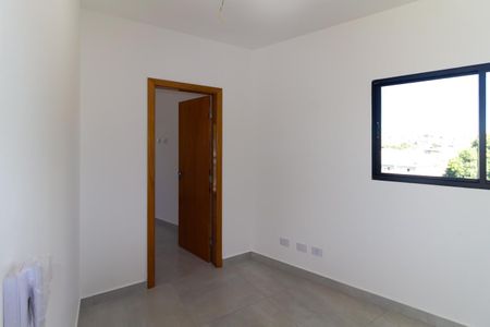 Apartamento à venda com 45m², 1 quarto e sem vaga Apartamento à venda com 45m², 1 quarto e sem vagaSala