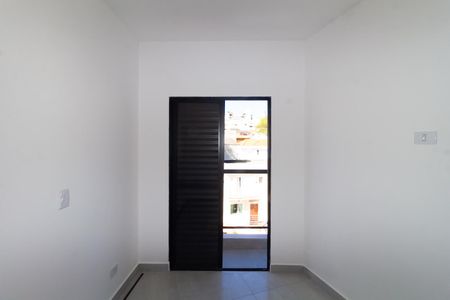 Apartamento à venda com 45m², 1 quarto e sem vaga Apartamento à venda com 45m², 1 quarto e sem vagaQuarto