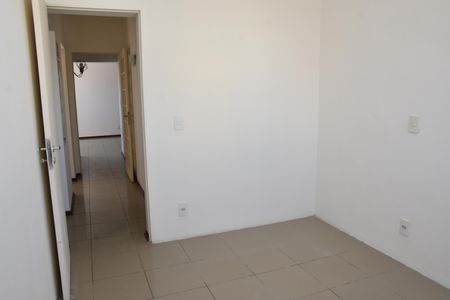 quarto 2 de apartamento à venda com 3 quartos, 97m² em Centro, Jundiaí