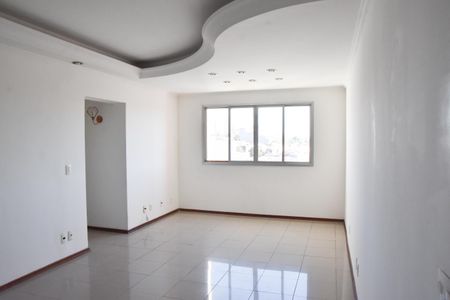 Apartamento à venda com 3 quartos, 97m² em Centro, Jundiaí