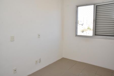 quarto 2 de apartamento à venda com 3 quartos, 97m² em Centro, Jundiaí