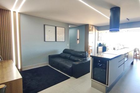 Apartamento à venda com 3 quartos, 83m² em Mauá, São Caetano do Sul