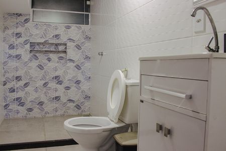 Apartamento para alugar com 52m², 1 quarto e 1 vaga Apartamento para alugar com 52m², 1 quarto e 1 vagabanheiro salão de jogos