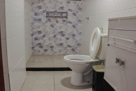Apartamento para alugar com 52m², 1 quarto e 1 vaga Apartamento para alugar com 52m², 1 quarto e 1 vagabanheiro salão de jogos