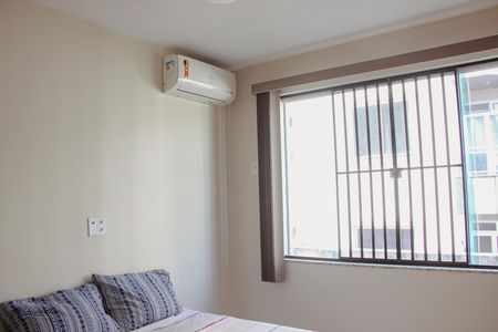 Apartamento para alugar com 52m², 1 quarto e 1 vaga Apartamento para alugar com 52m², 1 quarto e 1 vagaQuarto