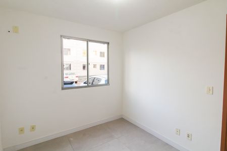 Quarto 1 de apartamento à venda com 2 quartos, 60m² em São José, Canoas
