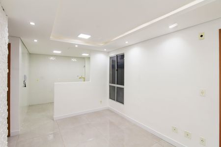 Apartamento à venda com 2 quartos, 60m² em São José, Canoas