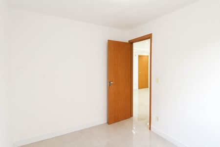 Quarto 2 de apartamento à venda com 2 quartos, 60m² em São José, Canoas