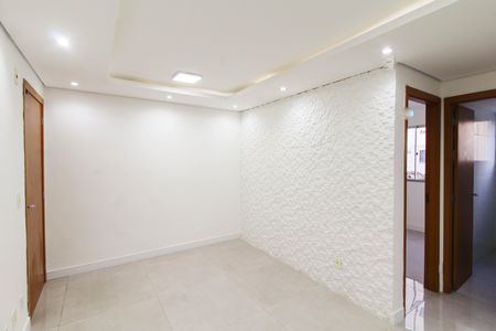 Sala de apartamento à venda com 2 quartos, 60m² em São José, Canoas