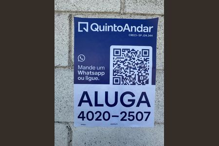 Apartamento à venda com 58m², 2 quartos e 1 vaga Apartamento à venda com 58m², 2 quartos e 1 vagaPLACA