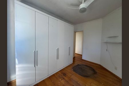 Apartamento à venda com 58m², 2 quartos e 1 vaga Apartamento à venda com 58m², 2 quartos e 1 vagaQuarto 2