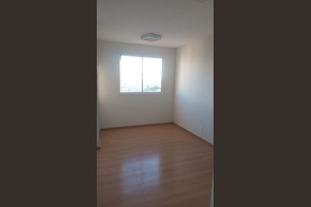 Quarto de apartamento para alugar com 2 quartos, 40m² em Vila Andrade, São Paulo