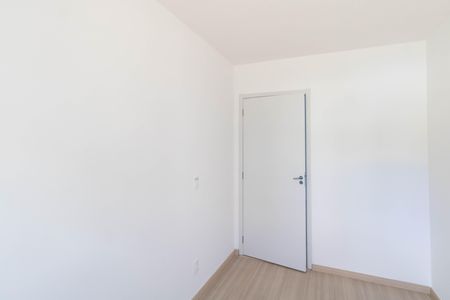 Quarto 1 de apartamento para alugar com 2 quartos, 45m² em Campo Grande, Rio de Janeiro