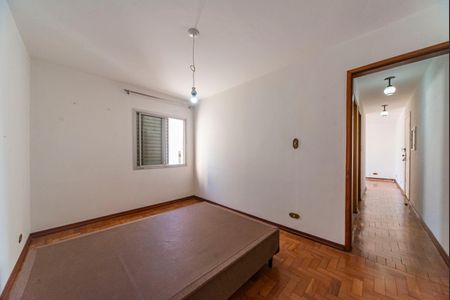 Quarto 1 de apartamento à venda com 2 quartos, 63m² em Vila Santa Teresa, Santo André
