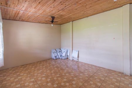 Apartamento à venda com 53m², 2 quartos e 1 vaga Apartamento à venda com 53m², 2 quartos e 1 vagaÁrea comum - Salão de festas