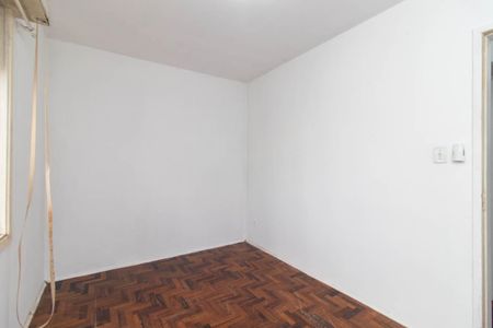 Apartamento à venda com 53m², 2 quartos e 1 vaga Apartamento à venda com 53m², 2 quartos e 1 vagaQuarto 1
