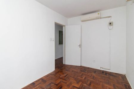 Apartamento à venda com 53m², 2 quartos e 1 vaga Apartamento à venda com 53m², 2 quartos e 1 vagaQuarto 1