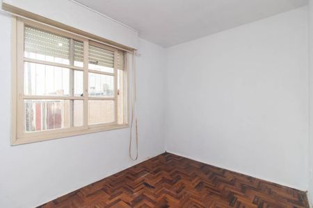 Apartamento à venda com 53m², 2 quartos e 1 vaga Apartamento à venda com 53m², 2 quartos e 1 vagaQuarto 1