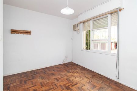 Apartamento à venda com 53m², 2 quartos e 1 vaga Apartamento à venda com 53m², 2 quartos e 1 vagaSala