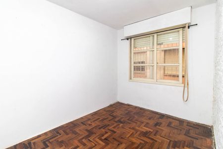Apartamento à venda com 53m², 2 quartos e 1 vaga Apartamento à venda com 53m², 2 quartos e 1 vagaQuarto 2
