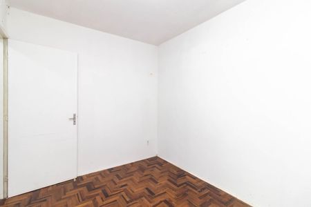 Apartamento à venda com 53m², 2 quartos e 1 vaga Apartamento à venda com 53m², 2 quartos e 1 vagaQuarto 2