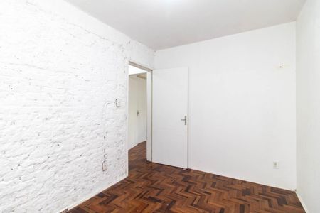 Apartamento à venda com 53m², 2 quartos e 1 vaga Apartamento à venda com 53m², 2 quartos e 1 vagaQuarto 2